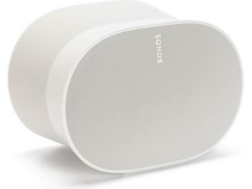 Customer Reviews: Sonos Era 300 (White) Wireless powered speaker