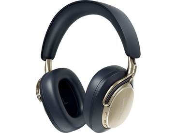 Customer Reviews: Bowers & Wilkins PX8 S2 (Midnight Blue) Over-ear