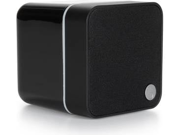 Customer Reviews: Cambridge Audio Minx Min 12 (Black) Ultra