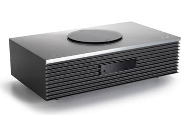 Customer Reviews: Technics Ottava™ SC-C70MK2 All-in-one streaming
