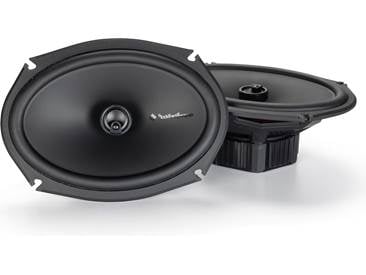 Customer Reviews: Rockford Fosgate Punch P1V2-69 Punch P1 V2 6 Customer Reviews: Rockford Fosgate Punch P1V2-69 Punch P1 V2 6