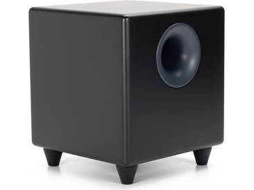Customer Reviews: Audioengine S8 (Satin Black) Compact powered