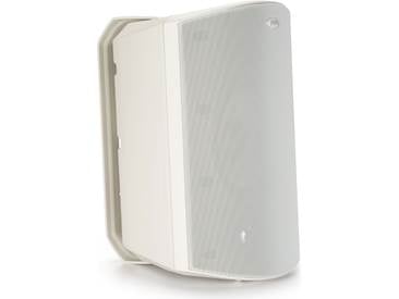 Customer Reviews: Polk Audio Atrium8 SDI (White) All-weather