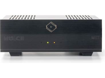 Customer Reviews: Silent Angel Munich M1T V2 High-resolution