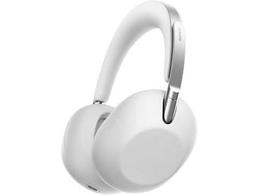 Customer Reviews: Sony 1000X The ColleXion (White) Flagship over