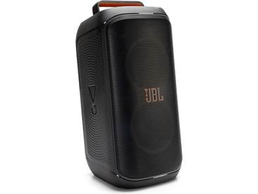 Customer Reviews: JBL PartyBox Club 120 (Black) Portable Bluetooth