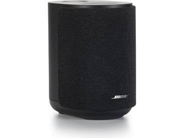 Customer Reviews: Bose Lifestyle Ultra Speaker (Black) Wireless