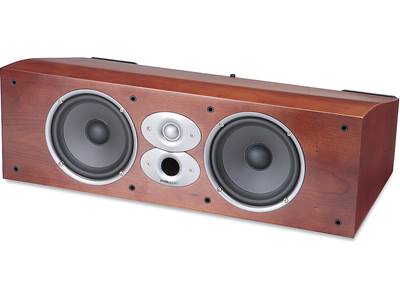 polk audio vt60