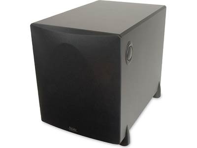 def tech prosub 800