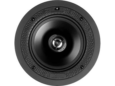 definitive technology di 3.5 r