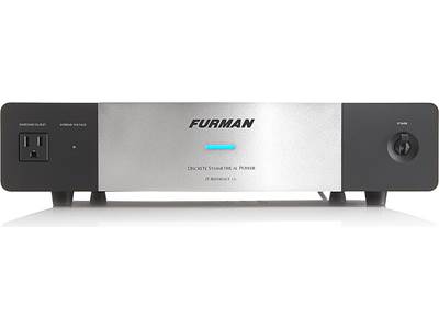 Furman IT-Reference 15i