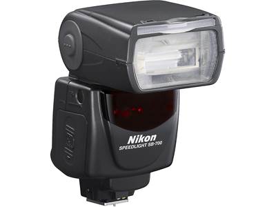 カメラ その他 Nikon SB-400 Speedlight Flash for select Nikon SLR cameras at 