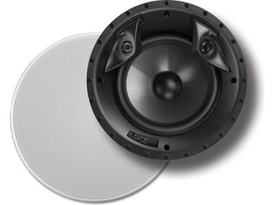 Polk Audio 80 F/X-LS