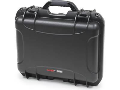 Gator GU-1510-06-WPDF