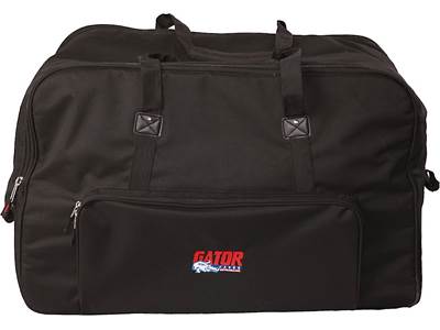Gator GPA-715