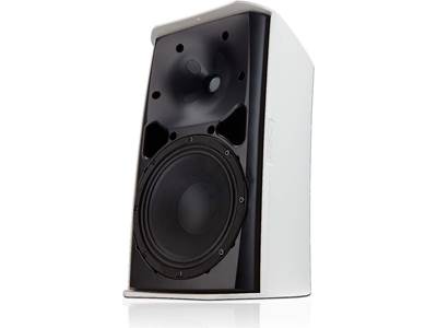 QSC AD-S8T