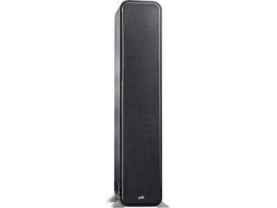 polk audio s50