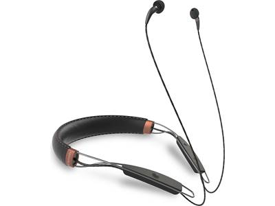 klipsch r6 bt