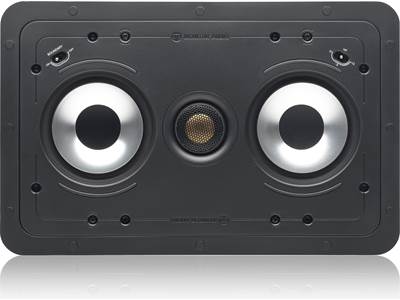 Monitor Audio CP-WT240LCR
