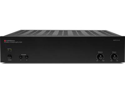 AudioSource AMP210VS