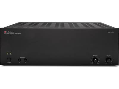 AudioSource AMP310VS