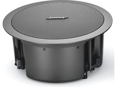 bose ds16f specs