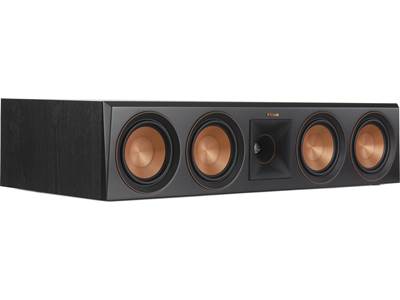klipsch rp 404