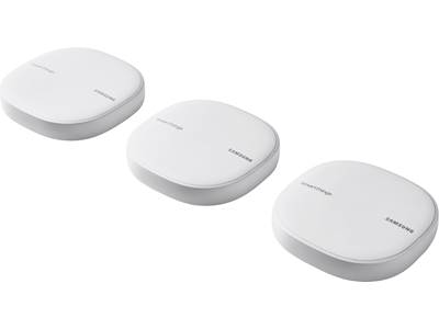 Samsung SmartThings Wi-Fi 3-Pack