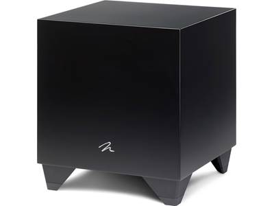 MartinLogan Dynamo™ 800X