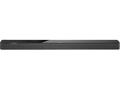 bose soundbar 500 output