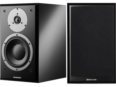 dynaudio emit m10 amplifier