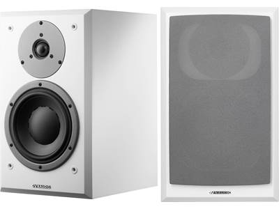 dynaudio emit m10 amplifier
