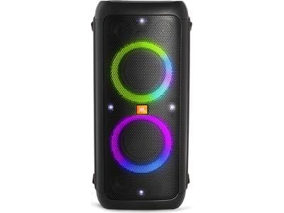 jbl playbox 300