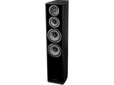 wharfedale diamond 300
