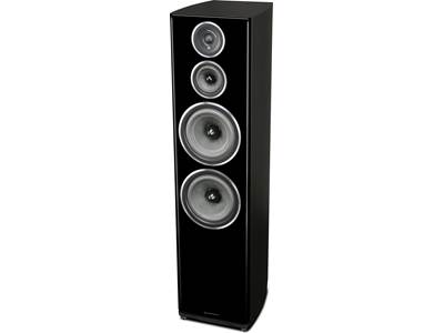 wharfedale diamond 300