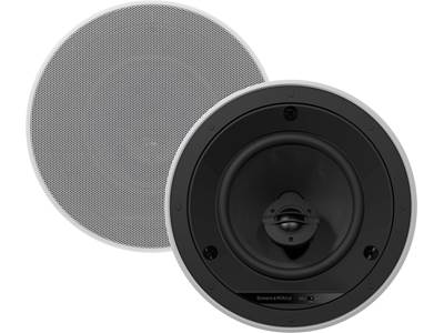 Bowers & Wilkins Performance Series CCM664
