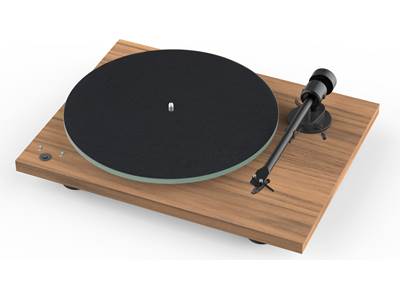 Pro-Ject T1 Phono SB
