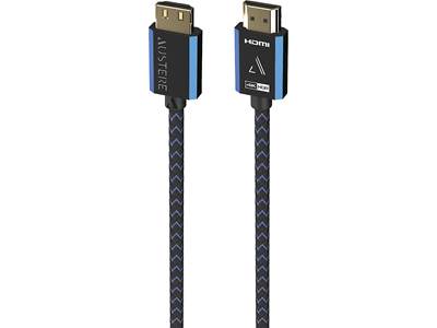 Austere V Series Premium HDMI Cable
