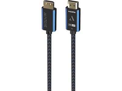 Austere V Series Active Premium HDMI Cable
