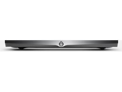 Devialet Expert 220 Pro