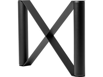 Pangea Audio Vulcan X-Brace Replacement Posts