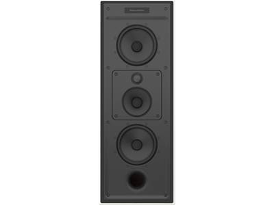 Bowers & Wilkins Reference Series CWM7.3 S2