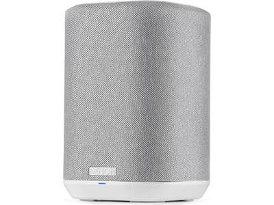 Denon Home 150