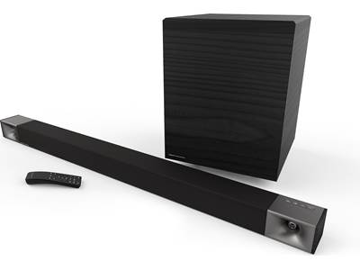 klipsch cinema 600 price