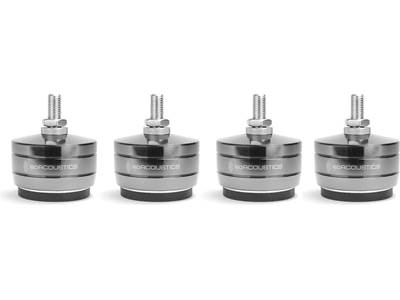 IsoAcoustics GAIA-TITAN Rhea