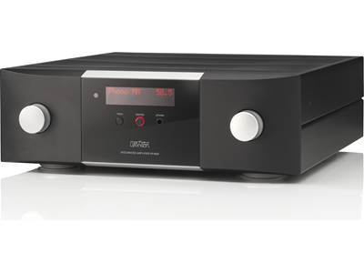 Mark Levinson No.5805