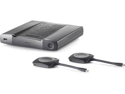 Barco ClickShare CX-50