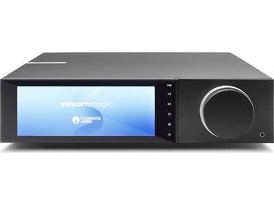 Cambridge Audio Evo 150