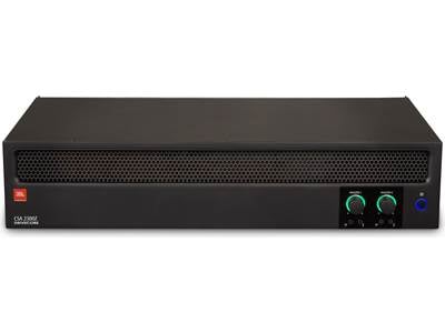 JBL CSA 2300Z
