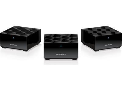 NETGEAR MK63S Nighthawk™